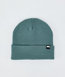 Montec Echo Beanie Atlantic