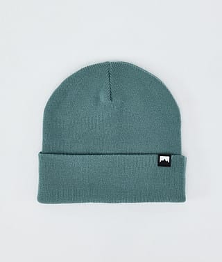 Echo Beanie