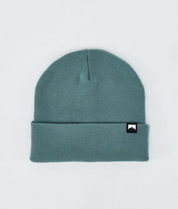 Echo Bonnet Atlantic, Image 1 sur 3