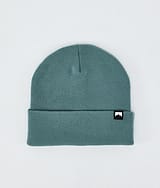Echo Czapka Beanie