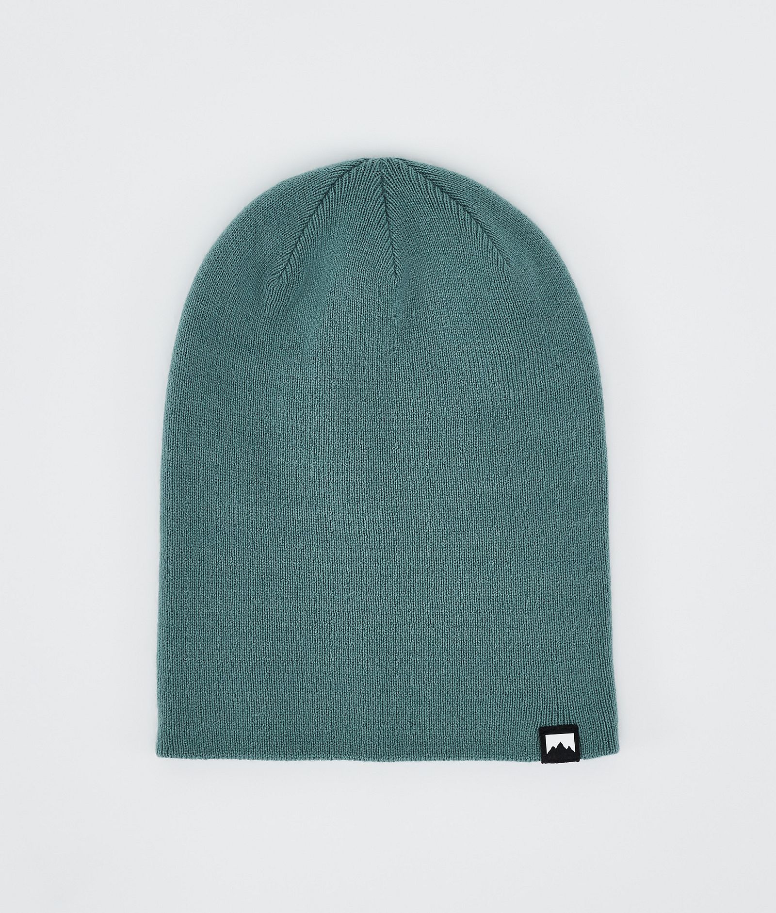 Echo Beanie Atlantic, Image 2 of 4