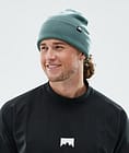 Echo Beanie Atlantic, Image 3 of 4