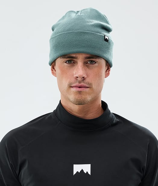 Echo Beanie