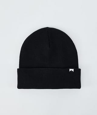 Echo Czapka Beanie