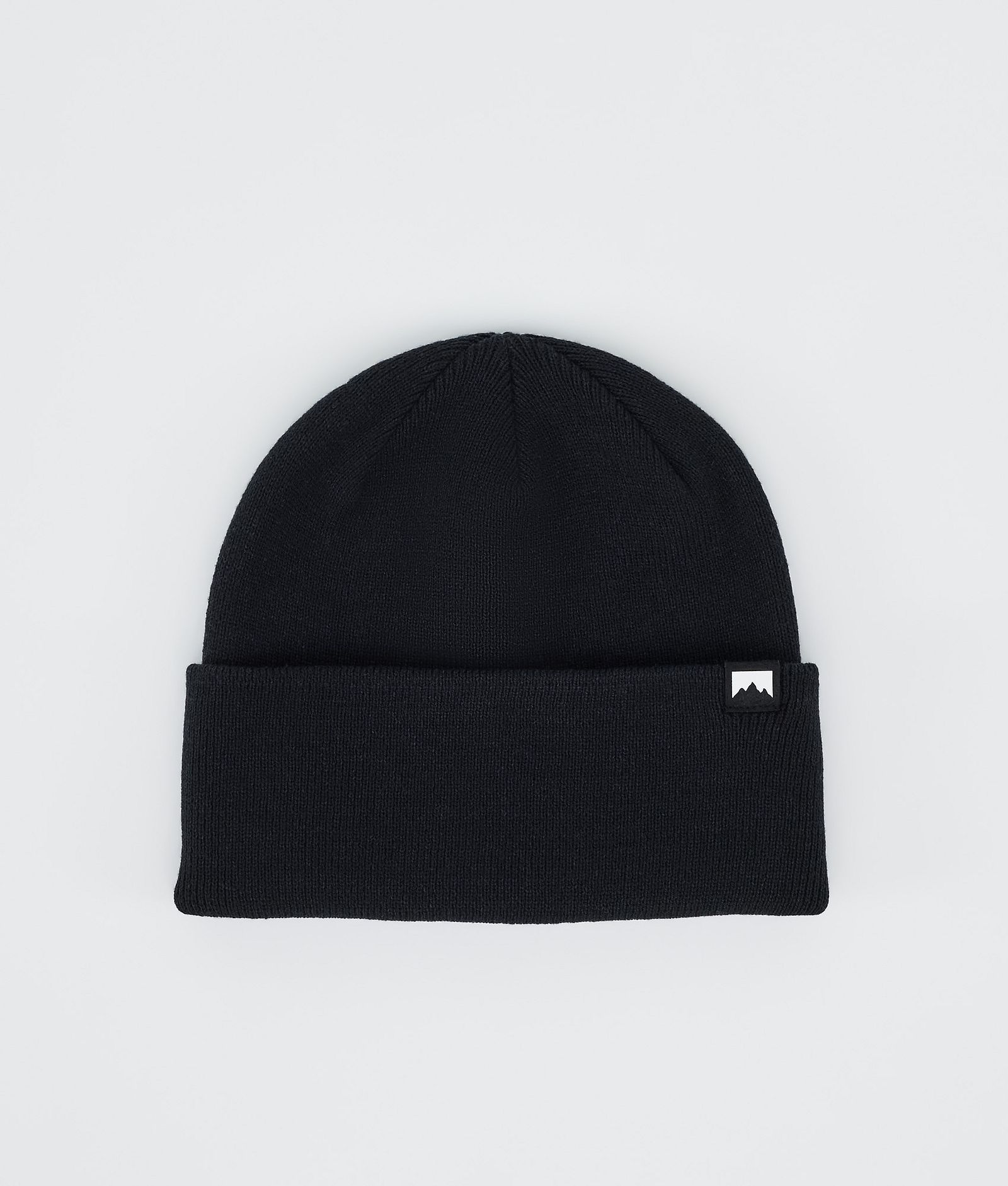 Echo Beanie Black, Image 1 of 4