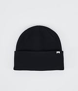 Echo Gorro