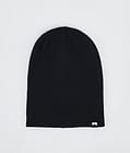 Echo Beanie Black, Image 2 of 4