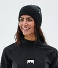 Echo Beanie Black, Image 4 of 4