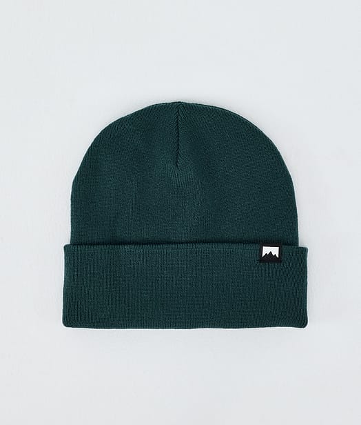 Echo Bonnet Dark Atlantic