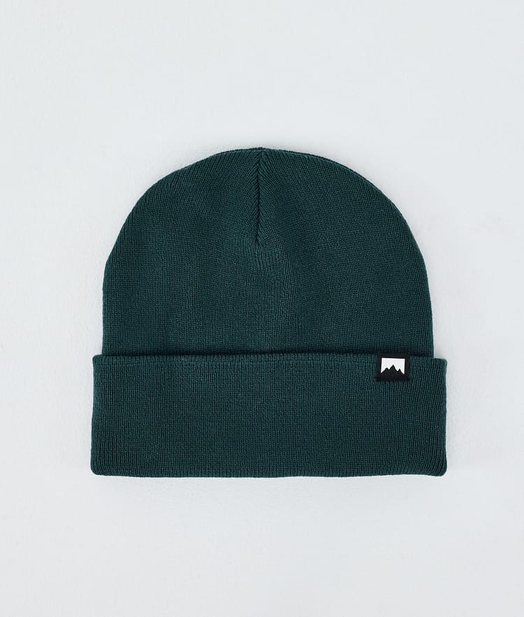 Echo Beanie Dark Atlantic, Image 1 of 3