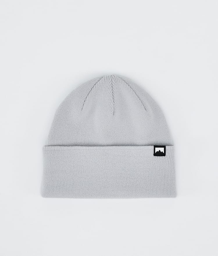 Echo Mütze Light Grey, Bild 1 von 4