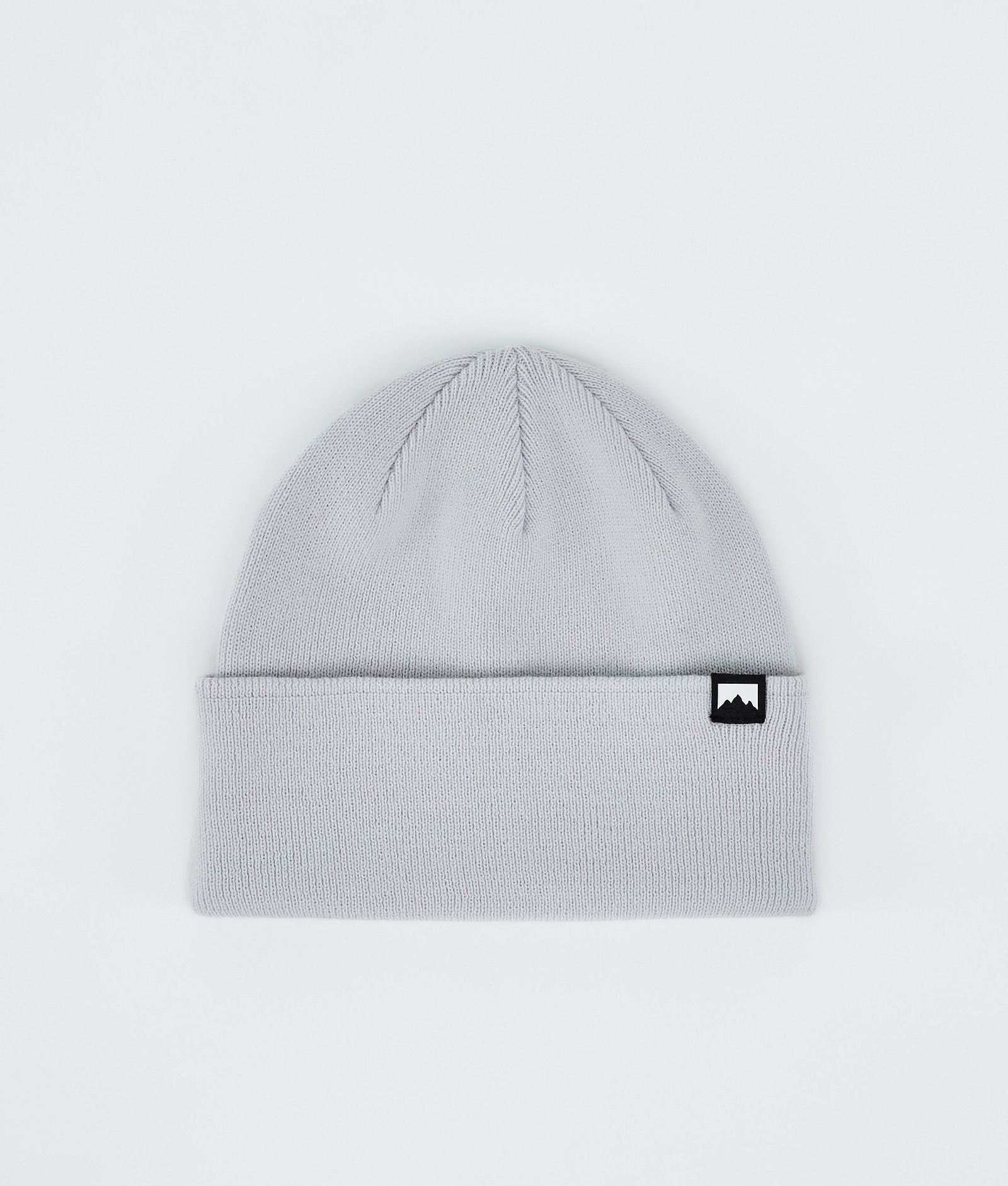Echo Mütze Light Grey, Bild 1 von 4