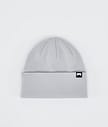 Echo Mütze Herren Light Grey