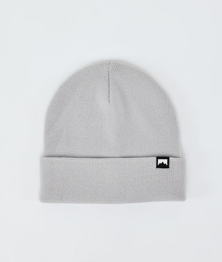 Echo Bonnet Light Grey, Image 1 sur 3