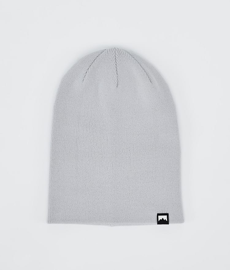 Echo Mütze Light Grey, Bild 2 von 4