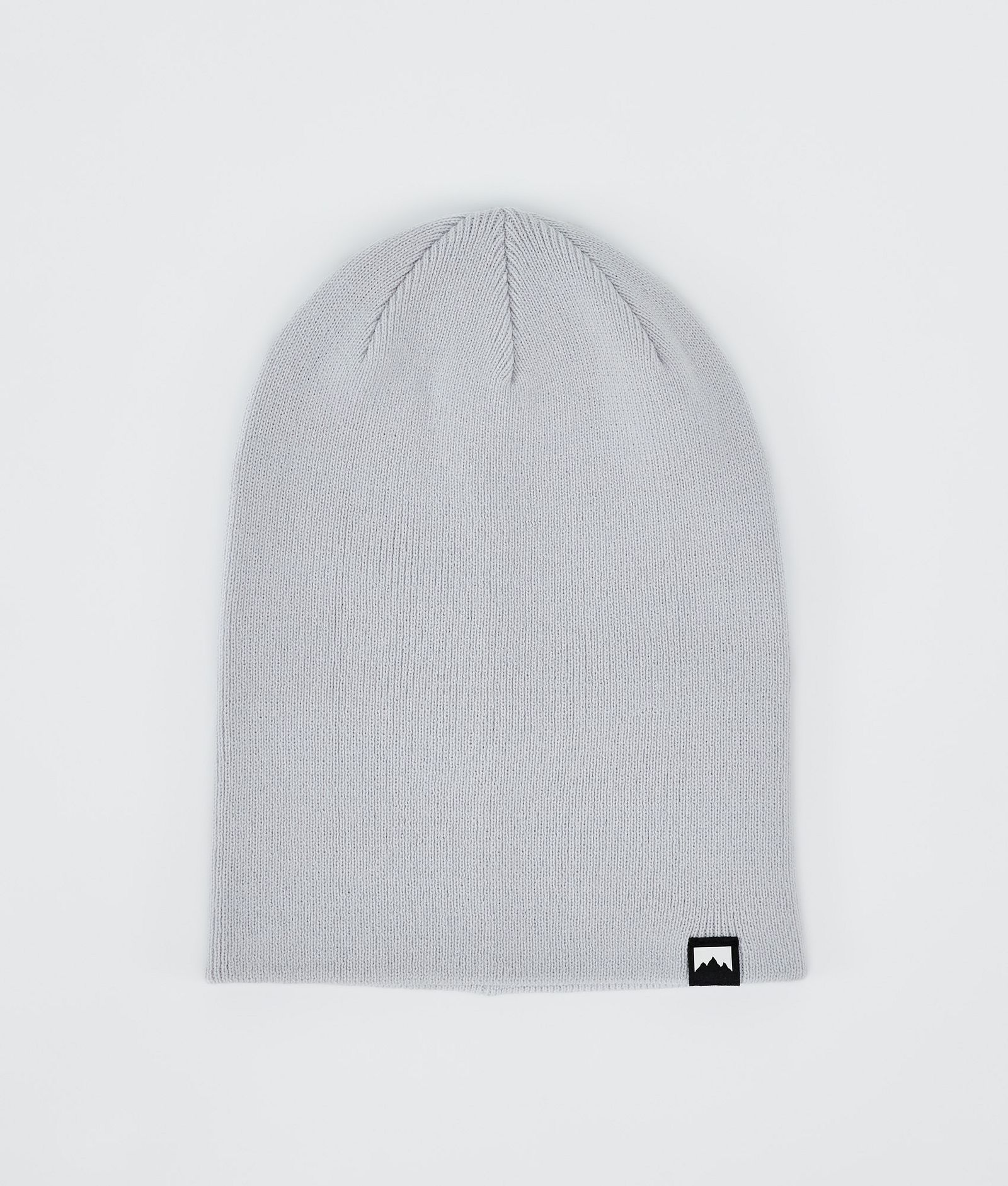 Echo Mütze Light Grey, Bild 2 von 4