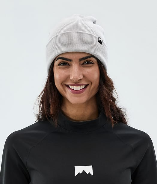 Echo Bonnet