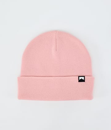 Echo Luer Soft Pink