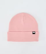 Echo Czapka Beanie