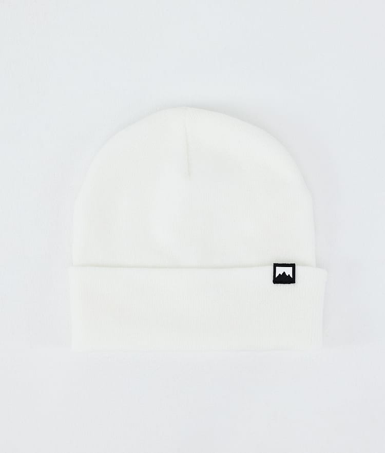 Echo Bonnet Old White, Image 1 sur 3