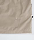 Square Patch Pezzi di ricambio Sand, Immagine 2 di 5