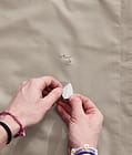 Square Patch Pezzi di ricambio Sand, Immagine 4 di 5
