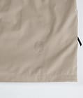 Square Patch Pezzi di ricambio Sand, Immagine 5 di 5