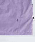 Square Patch Pezzi di ricambio Faded Violet, Immagine 2 di 5