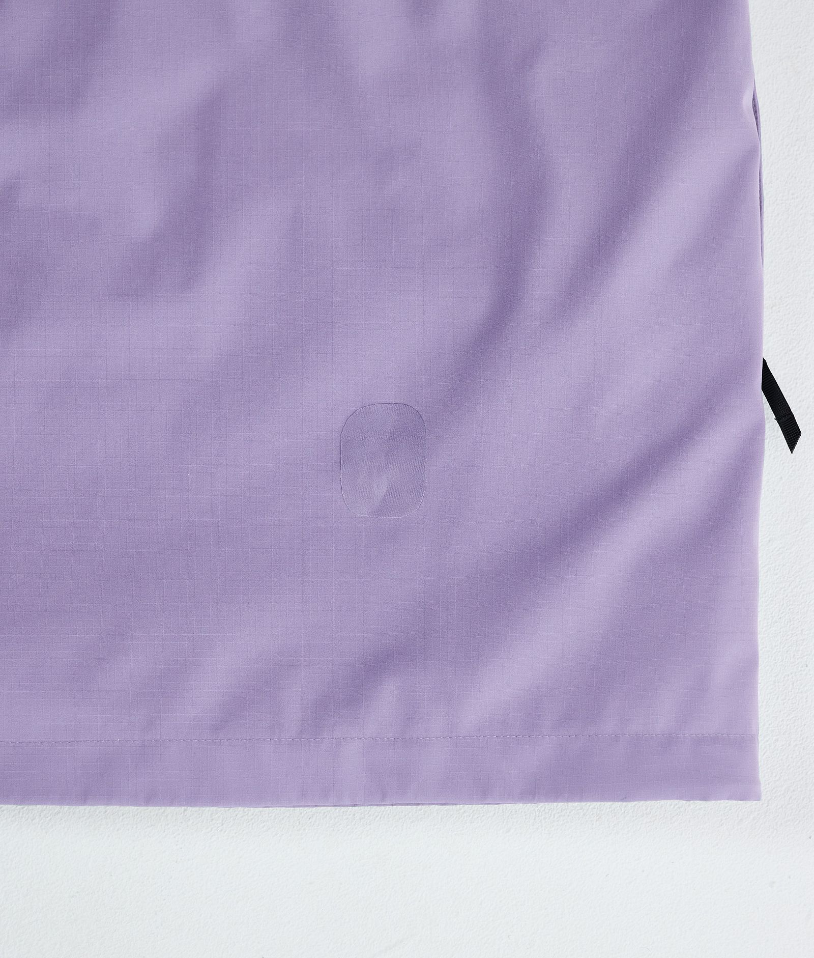 Square Patch Pezzi di ricambio Faded Violet, Immagine 5 di 5