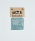Square Patch Pezzi di ricambio Atlantic, Immagine 1 di 5