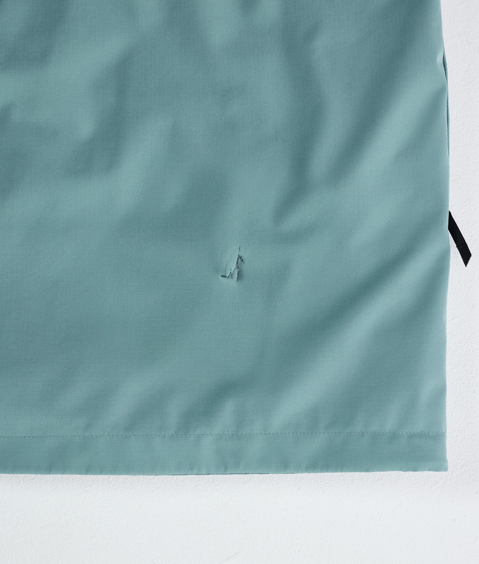 Square Patch Pezzi di ricambio Atlantic, Immagine 2 di 5