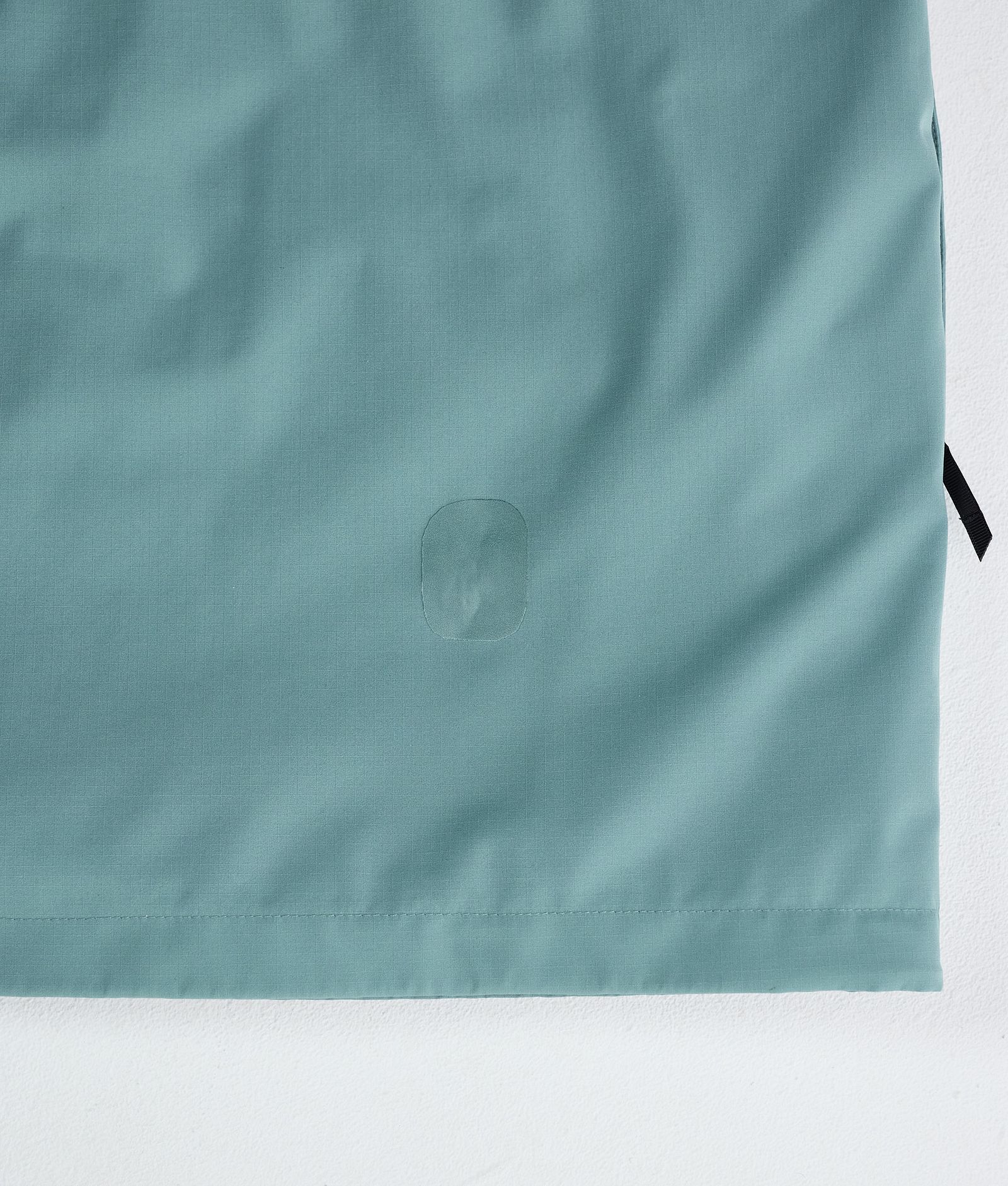 Square Patch Pezzi di ricambio Atlantic, Immagine 5 di 5