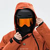 Storm Guard Hood, Image 1 of 3,