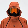 Storm Guard Hood, Image 2 of 3,