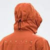 Storm Guard Hood, Image 3 of 3,