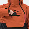 Media Pocket, Image 1 of 2,