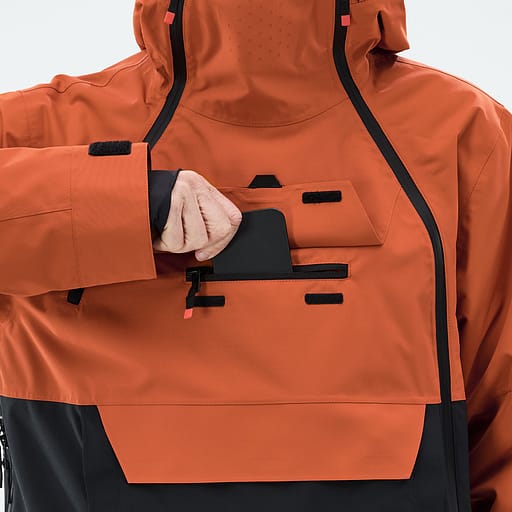 メディア ポケット メイン商品の詳細画像,