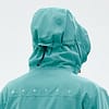 Storm Guard Hood, Image 3 of 3,