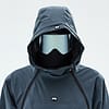 Storm Guard Hood, Image 2 of 3,