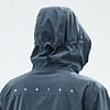 Storm Guard Hood, Image 3 of 3,