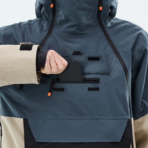 メディア ポケット メイン商品の詳細画像,