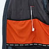 Media Pocket, Image 2 of 2,