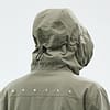 Storm Guard Hood, Image 3 of 3,