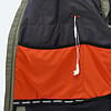 Media Pocket, Image 2 of 2,