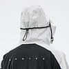 Storm Guard Hood, Image 3 of 3,