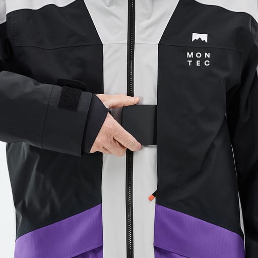 Media Pocket Main Product Details Image,