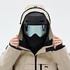 Storm Guard Hood, Image 1 of 3,