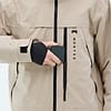 Tasca per smartphone, Immagine 1 di 2,