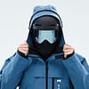 Storm Guard Hood, Image 1 of 3,