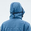 Storm Guard Hood, Image 3 of 3,